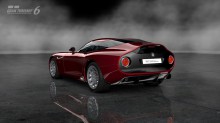 carimage